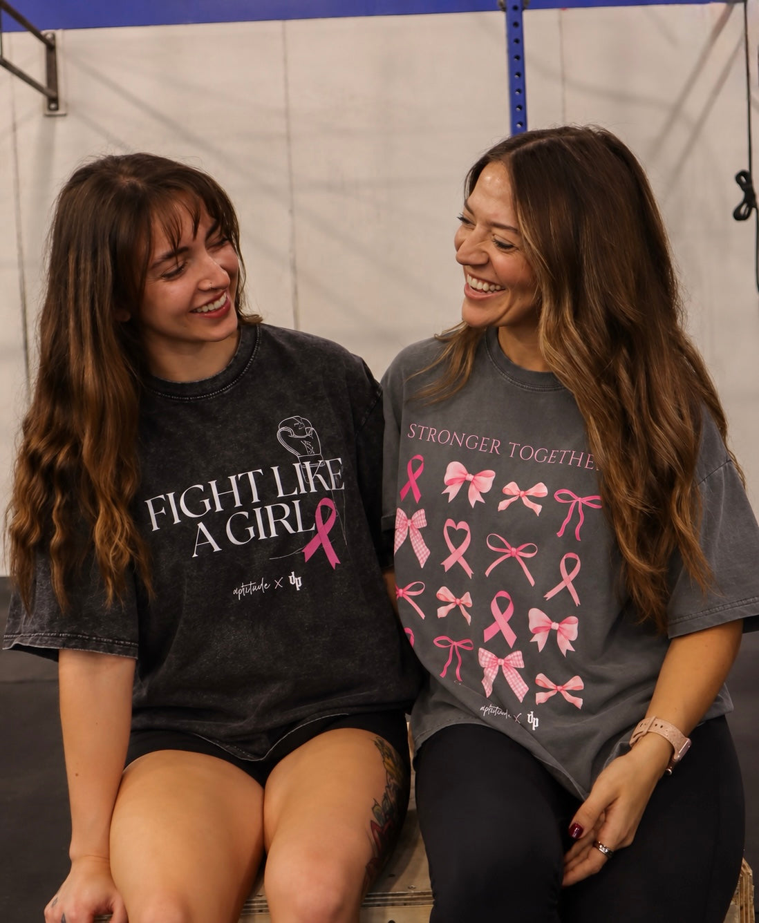 Breast Cancer Awareness
