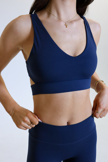 Forme Sports Bra