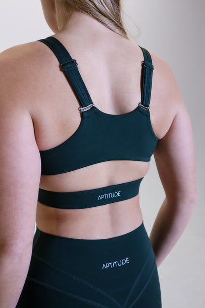 Forme Sports Bra