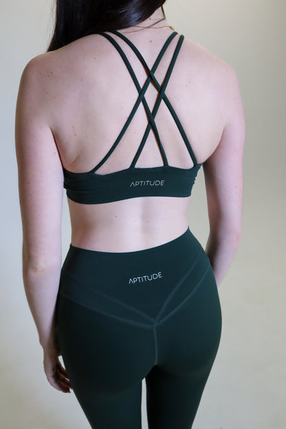 Stryde Sports Bra