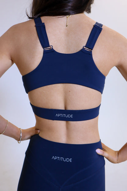 Forme Sports Bra